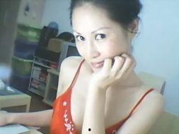 少妇鲁在线视频免费