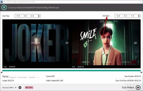 my视频在线视频,在线视频平台的精彩内容概览