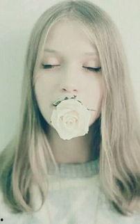 女机械情欲在线视频,女机械师的私密世界揭秘