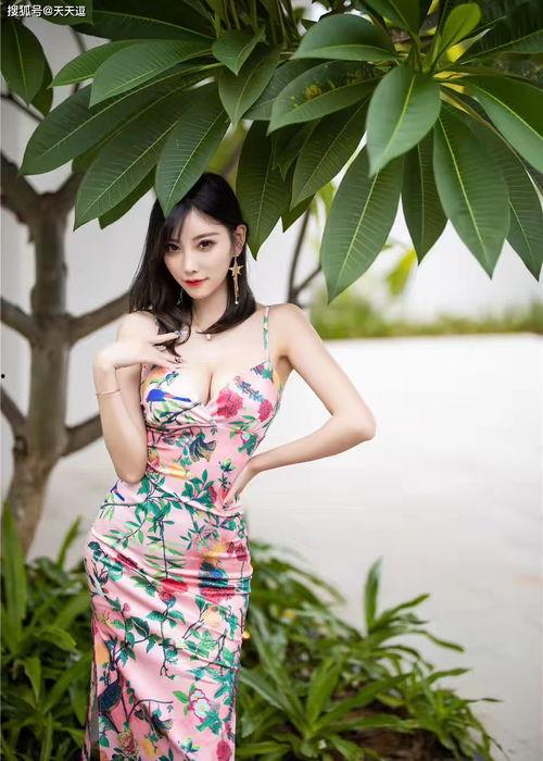 色婷婷在线视频精品,揭秘在线视频精品背后的故事