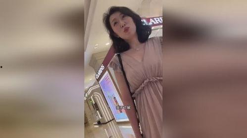 少妇搭讪在线视频,揭秘现代都市情感互动新趋势