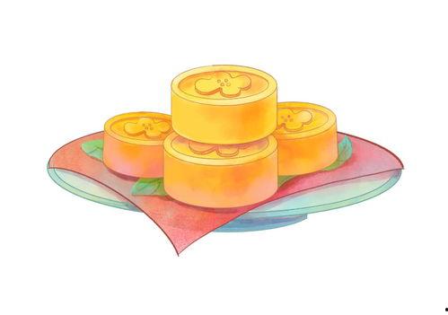 长泽梓在线视频