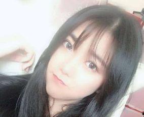 高清露脸酒店 在线视频,隐私边界与网络监管的较量