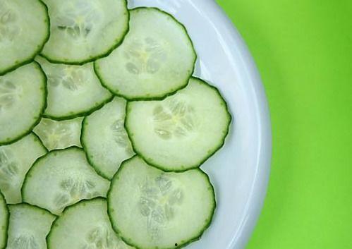 黄瓜麻烦在线视频