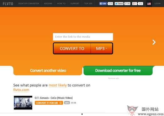 在线视频you,揭秘You平台的内容魅力与传播策略