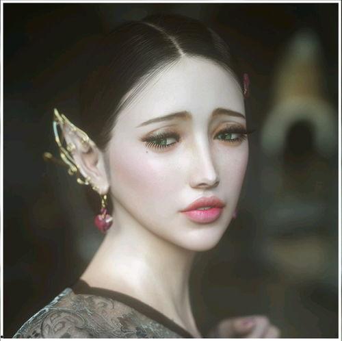 Jared999D在线视频,探索其独特魅力与影响力