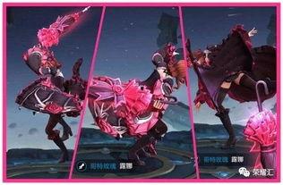 外国女博主露娜在线视频,时尚、旅行与生活感悟