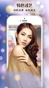 绅士阁在线视频,品味生活，领略艺术魅力