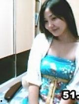 婷婷高清未来在线视频,预见未来，尽享视觉盛宴