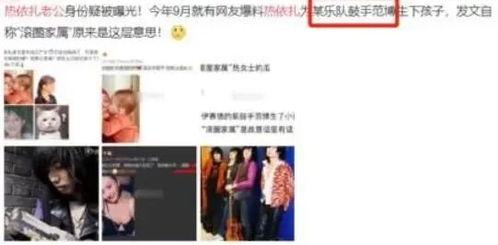 边做奶水边喷在线视频,揭秘哺乳期妈妈们的独特生活瞬间