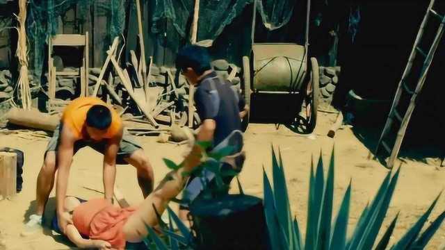 香艳刺激在线视频