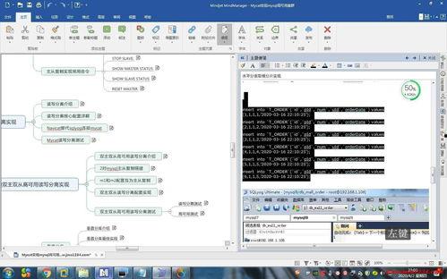plane热门分类在线视频,Plane热门分类在线视频深度解析