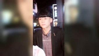 萧哥情感在线视频播放