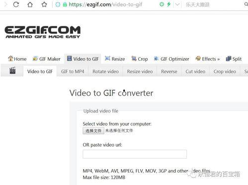 无水印在线视频转,轻松获取高清内容