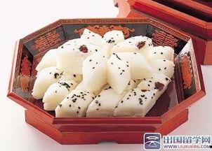 想吃年糕11在线视频,跟随想吃年糕11探索传统美食的魅力