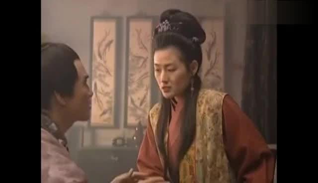 看老版潘金莲在线视频,悲情红颜的宿命轮回