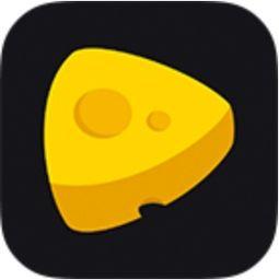 迷诱在线视频,揭秘网络迷因的传播与影响