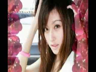 人妖在线视频网,虚拟世界中的性别界限探索