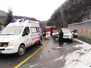 临盘产妇在线视频,真实分娩瞬间，见证生命奇迹