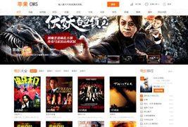 色在线视频电影,激情燃烧的电影世界