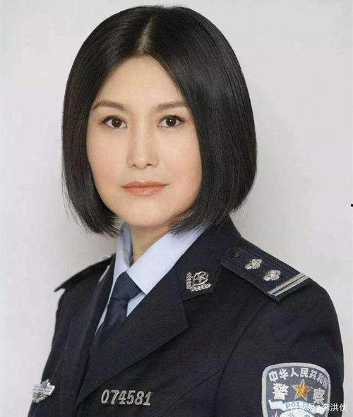 女优王茜在线视频,激情演绎，在线视频中的性感女神