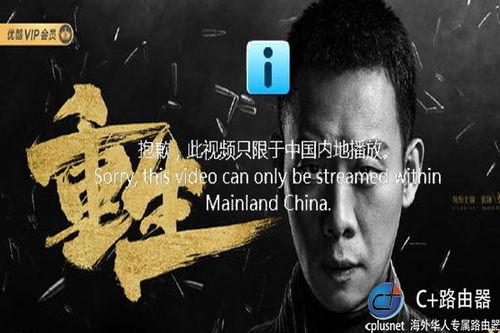 在线视频 国内大陆,多元文化与现代发展的交融之旅