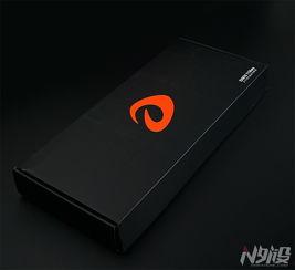 825在线视频,揭秘科技前沿，探索未来生活新篇章