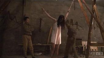 sm在线视频 间谍,间谍视角下的虚拟世界