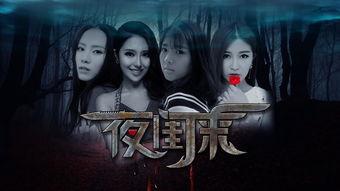夜 在线视频观看,尽享在线视听盛宴