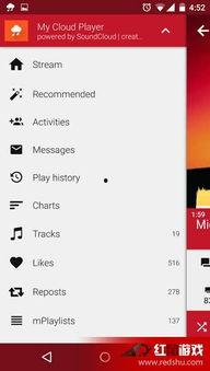 91在线牛牛碰在线视频