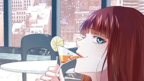 动漫全集在线视频,精彩剧情回顾与亮点解析