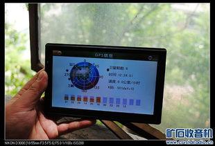 岛国韩国在线视频导航,探索岛国娱乐盛宴的秘境之旅