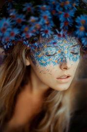 酒色世界欧美在线视频,欧美在线视频的隐秘诱惑