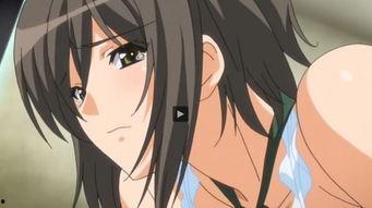 梦喰 樟叶悠美在线视频,樟叶悠美的奇幻冒险之旅