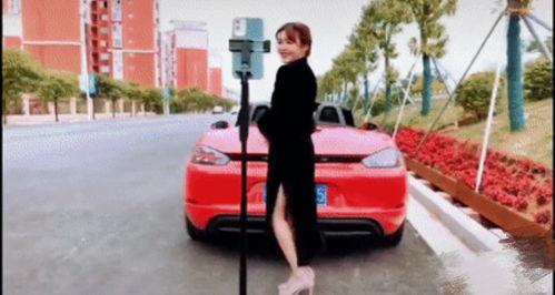 车车热舞在线视频,动感四溢，在线视频燃爆你的视听盛宴