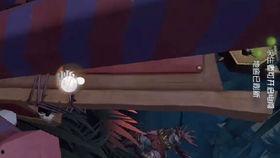 破瓜在线视频,揭秘瓜类美食的多样魅力