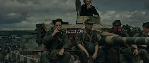 战争在线视频观看免费,免费观看，揭秘战场实时动态