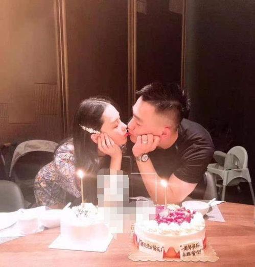 国产 肛交在线视频