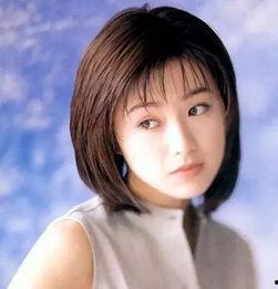 村上里沙 在线视频,探寻日本时尚界的璀璨星辰