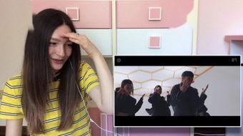 HoNEY在线视频,揭秘健康生活的秘密