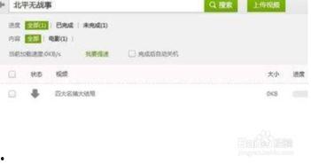 k频道网址在线视频,热门在线视频内容概览