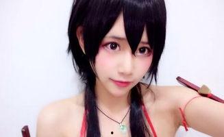 子绫酱在线视频