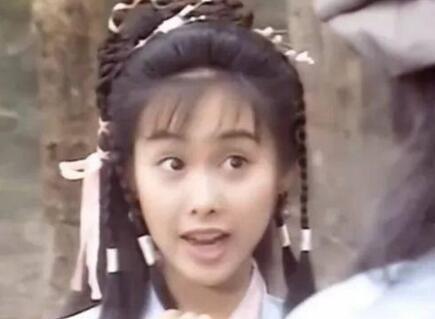 换脸明星杨幂在线视频,科技与娱乐的完美融合