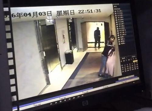 酒店泳池尾随在线视频,揭秘酒店泳池安全隐忧