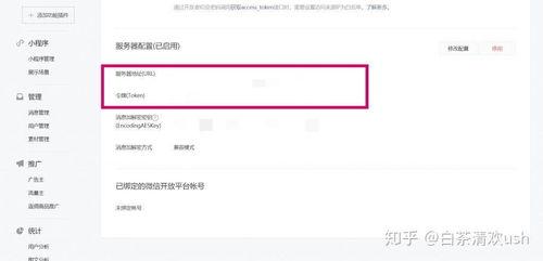 av公众调教在线视频