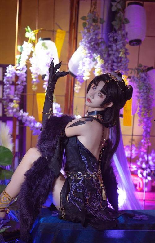 玉玲珑在线视频,揭秘古代宫廷秘宝的传奇故事