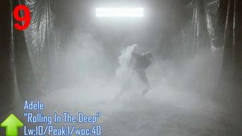 独行地球在线视频,穿越星际的孤独之旅