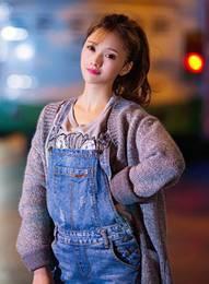 伊人久27在线视频