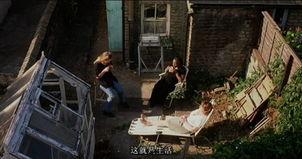 秘密与谎言在线视频