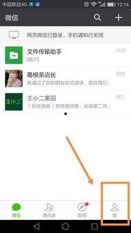 啊噗聊天在线视频